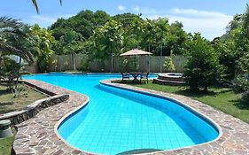 Villa Formosa Panglao